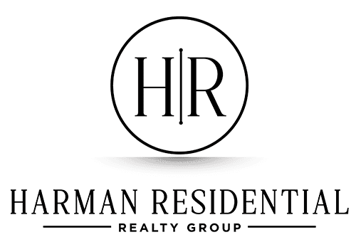 Chris-Harman-Realtor-Logo Chris-Harman-Realtor-Logo