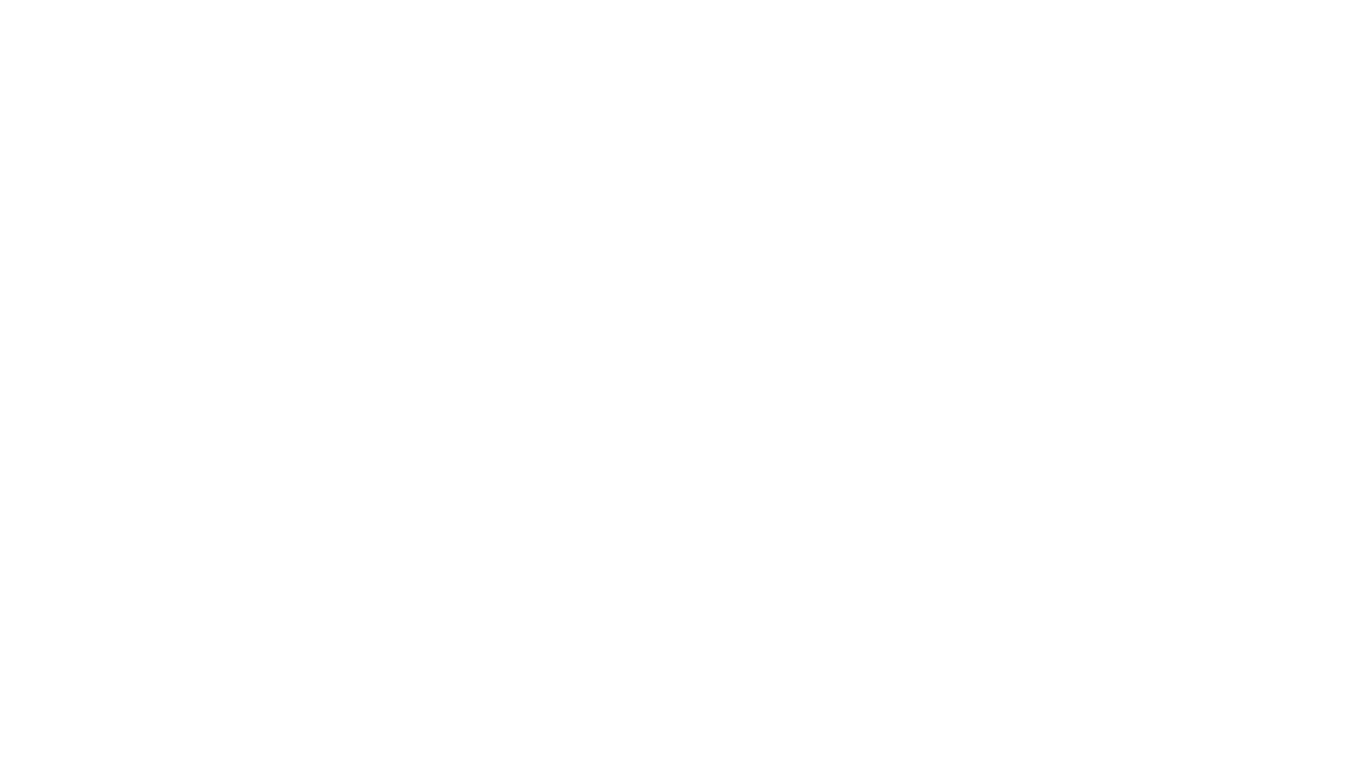 Chris Harman Realtor